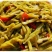 狗爪豆猫豆熟豆（保质保量）大量现货供应，对接批发量大从优