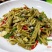 狗爪豆猫豆熟豆（保质保量）大量现货供应，对接批发量大从优
