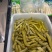 狗爪豆猫豆熟豆（保质保量）大量现货供应，对接批发量大从优