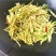 狗爪豆猫豆熟豆（保质保量）大量现货供应，对接批发量大从优