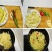 狗爪豆猫豆熟豆（保质保量）大量现货供应，对接批发量大从优
