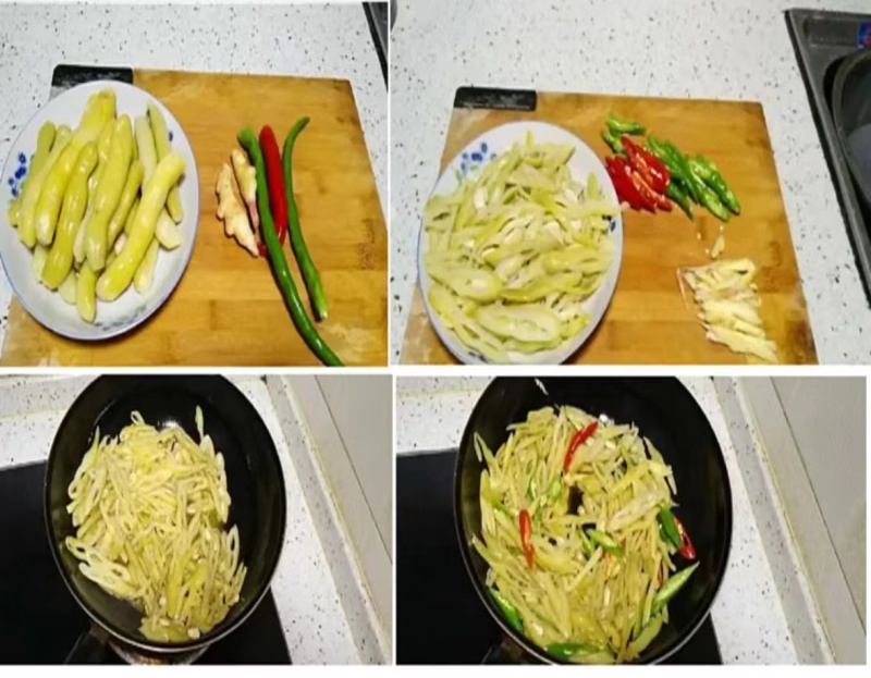 狗爪豆猫豆熟豆（保质保量）大量现货供应，对接批发量大从优