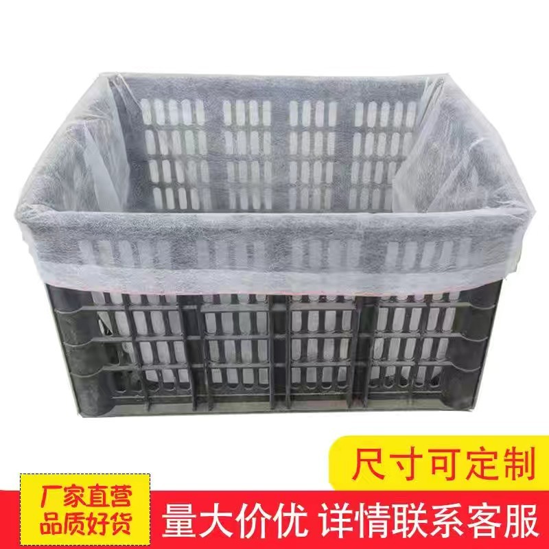 无纺布袋，无纺布框袋，内衬，尺寸可定制