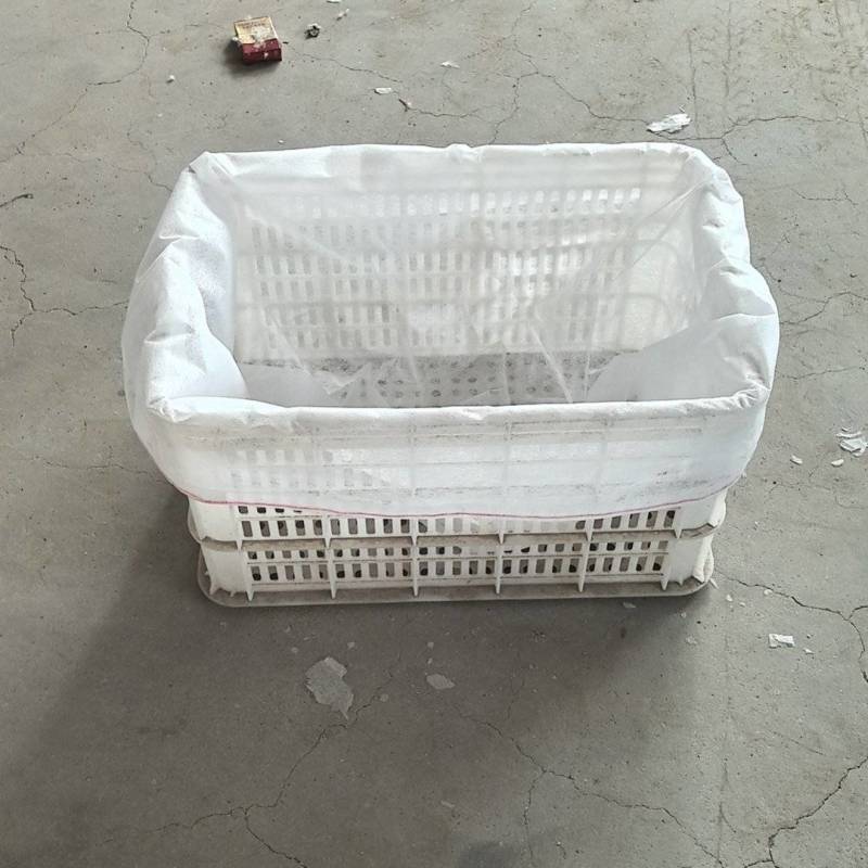 无纺布袋，无纺布框袋，内衬，尺寸可定制