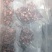自己烘的草莓干。1种加少量白糖，1种***两种都现采现烘