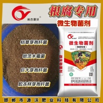 复合微生物菌剂微生物菌剂，菌剂生物肥料菌肥，源沃肥业