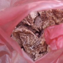 熟牛碎肉