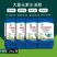 水溶肥大量元素水溶肥冲施肥高氮高磷高钾平衡型膨果着色