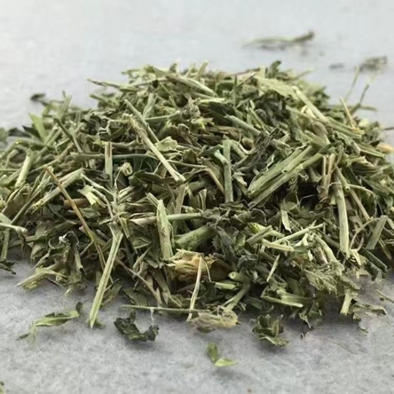 珍珠透骨草中药材精选透骨草野生透骨草透骨草泡脚