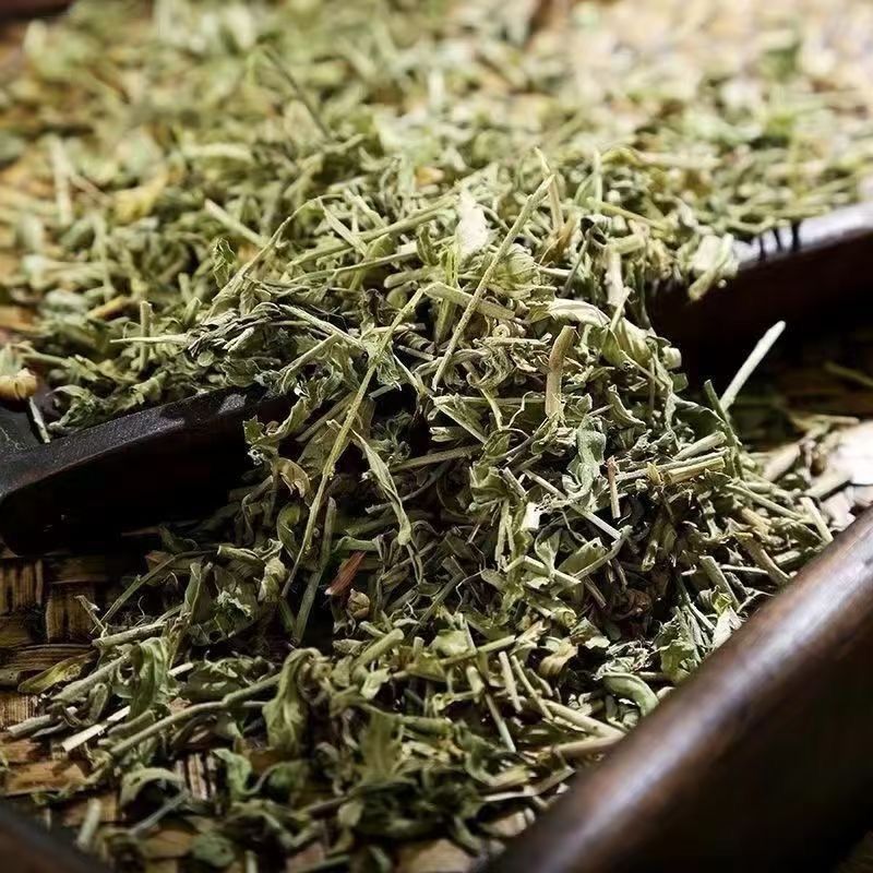 珍珠透骨草中药材精选透骨草野生透骨草透骨草泡脚