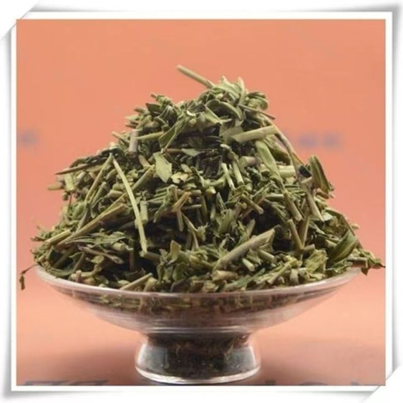 珍珠透骨草中药材精选透骨草野生透骨草透骨草泡脚
