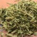珍珠透骨草中药材精选透骨草野生透骨草透骨草泡脚