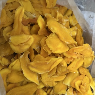 【推荐】电商芒果干厂家直发视频看货量大优惠电询