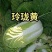 大白菜上巿基地货专业拍摘装团队为你服务！