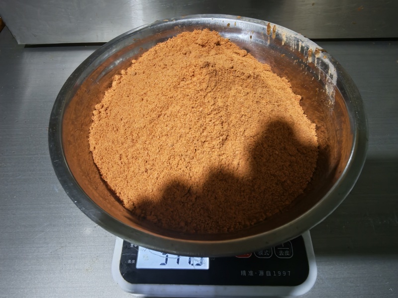 烤鸡腌料荷叶烤鸡