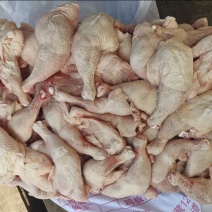大鸡腿一级二级货品全货源充足屠宰检疫一条龙服务欢迎咨询