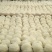【精选】衡阳县渣江米粉视频看货量大从优一手货源