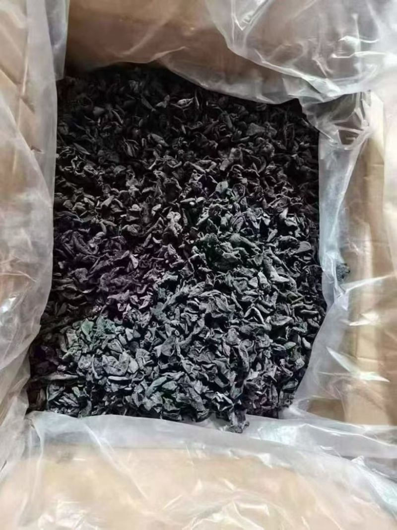 黑木耳可地摊商超餐饮可视频看货现货供应