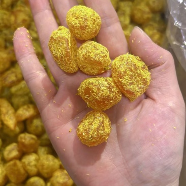 甘草金桔可地摊商超可视频看货现货供应
