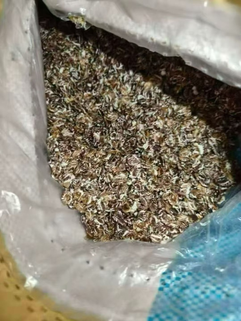 五黑燕麦片可地摊商超餐饮可视频看货现货供应