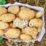 土豆沃土,v7实验一,希森,雪川红。可视频看货