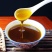 农家菜籽油