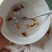 农家纯手工藕粉，原汁原味，细腻好喝，清淡养胃，每天一杯刚