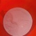 农家纯手工藕粉，原汁原味，细腻好喝，清淡养胃，每天一杯刚