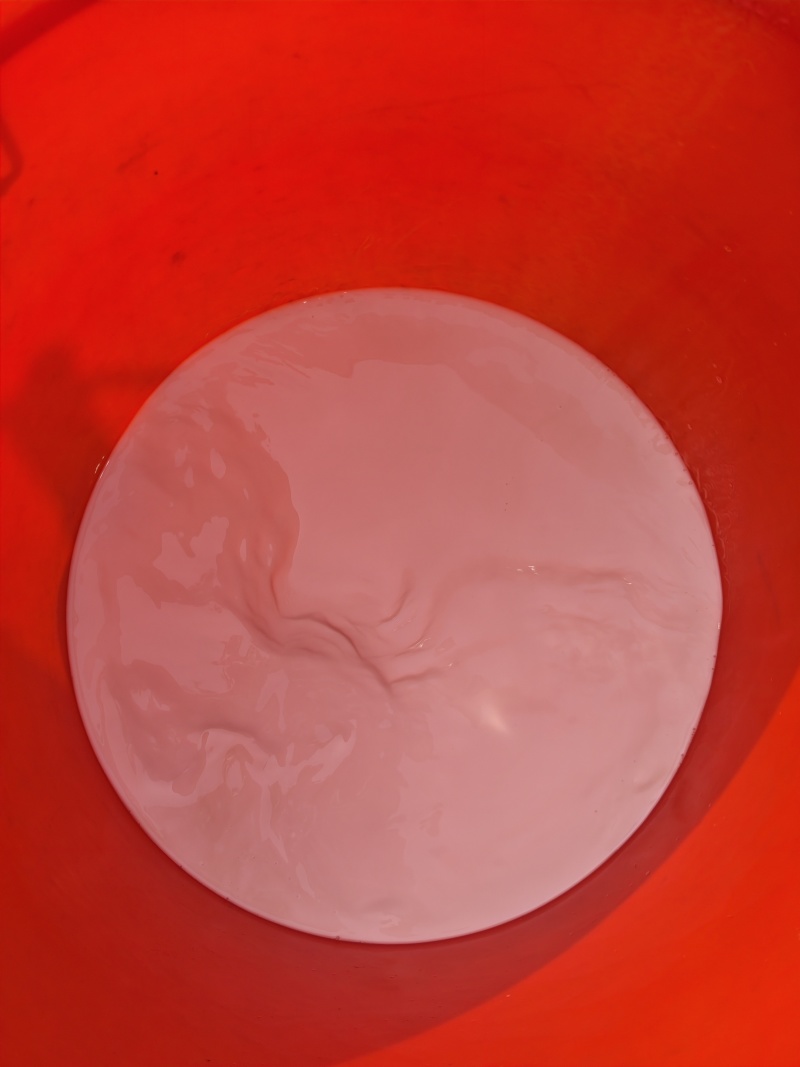 农家纯手工藕粉，原汁原味，细腻好喝，清淡养胃，每天一杯刚
