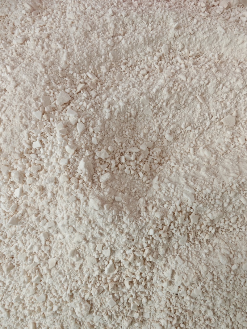 农家纯手工藕粉，原汁原味，细腻好喝，清淡养胃，每天一杯刚