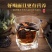 野生竹灵芝云南正品竹灵芝一等品秋冬进补干货***