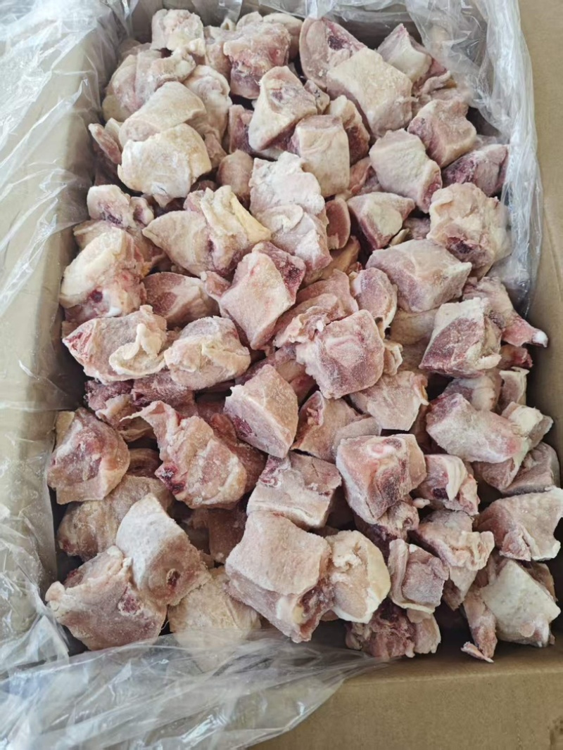 翅尖纯干原料10g左右现货秒发，来谈就行