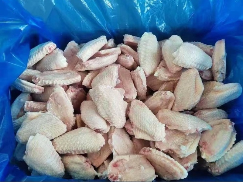 翅尖纯干原料10g左右现货秒发，来谈就行