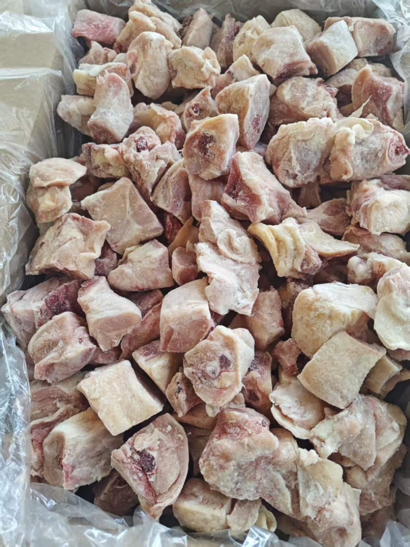 翅尖纯干原料10g左右现货秒发，来谈就行