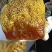 高山黑蜜悬崖蜜百花蜜