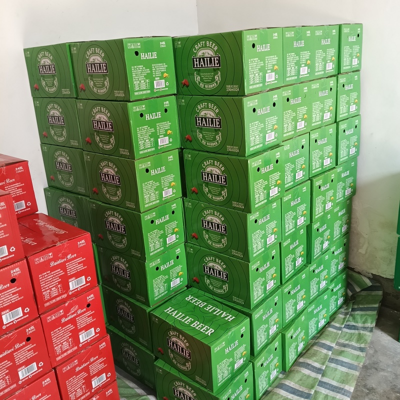 魔都啤酒，乐堡啤酒，酒吧，夜场啤酒批发定制