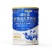 益生菌多维驼奶营养粉桶装320g