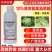 10%高效氯氟氰菊酯肉虫青虫钻心虫食心虫