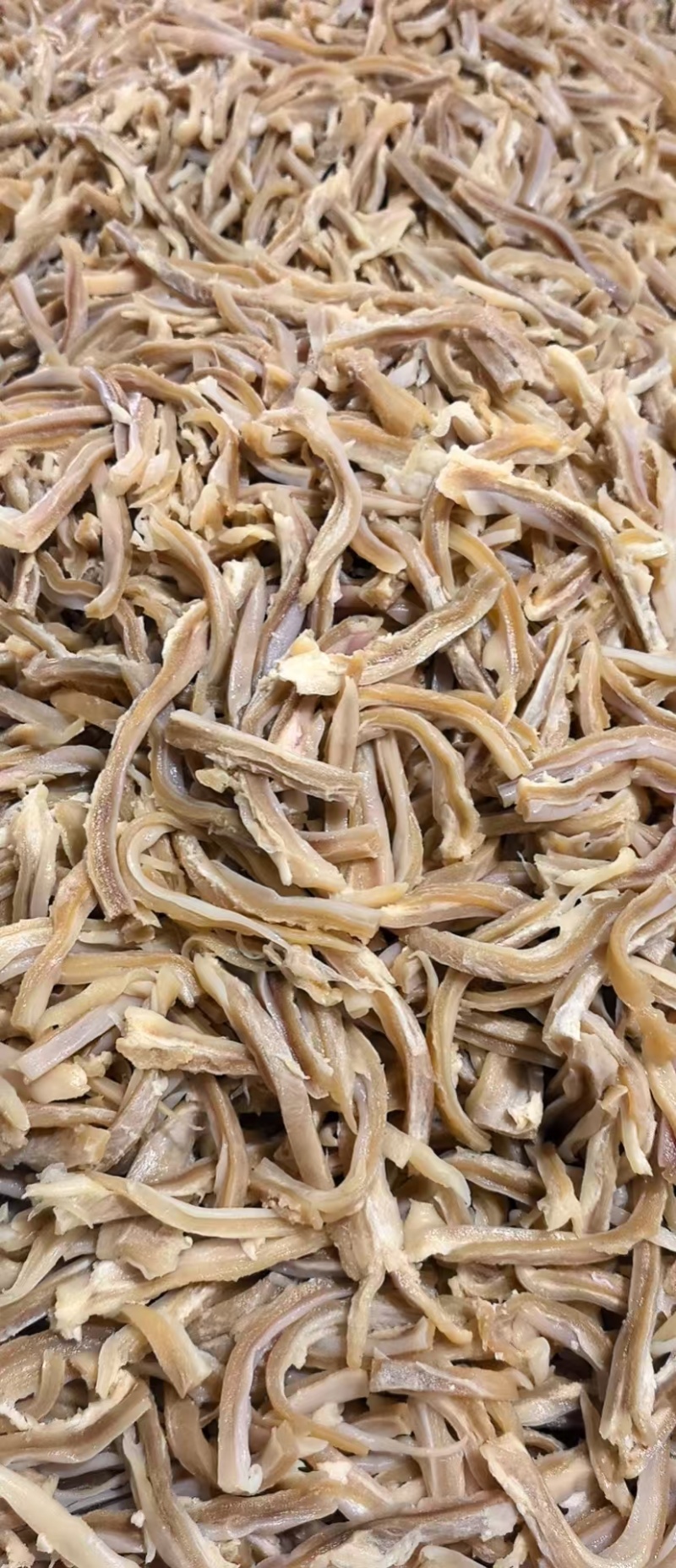 熟猪肚丝熟猪肚猪肚条品质保证价格实惠厂家直供联系