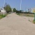 设施农用地，大棚，厂房，办公，水电路齐全