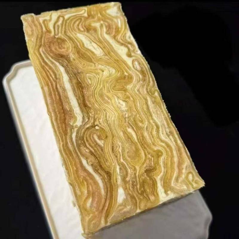 山东烧烤精品千层筋价格不高质量保证