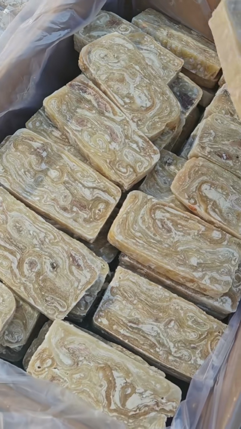 山东烧烤精品千层筋价格不高质量保证