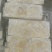 山东烧烤精品千层筋价格不高质量保证