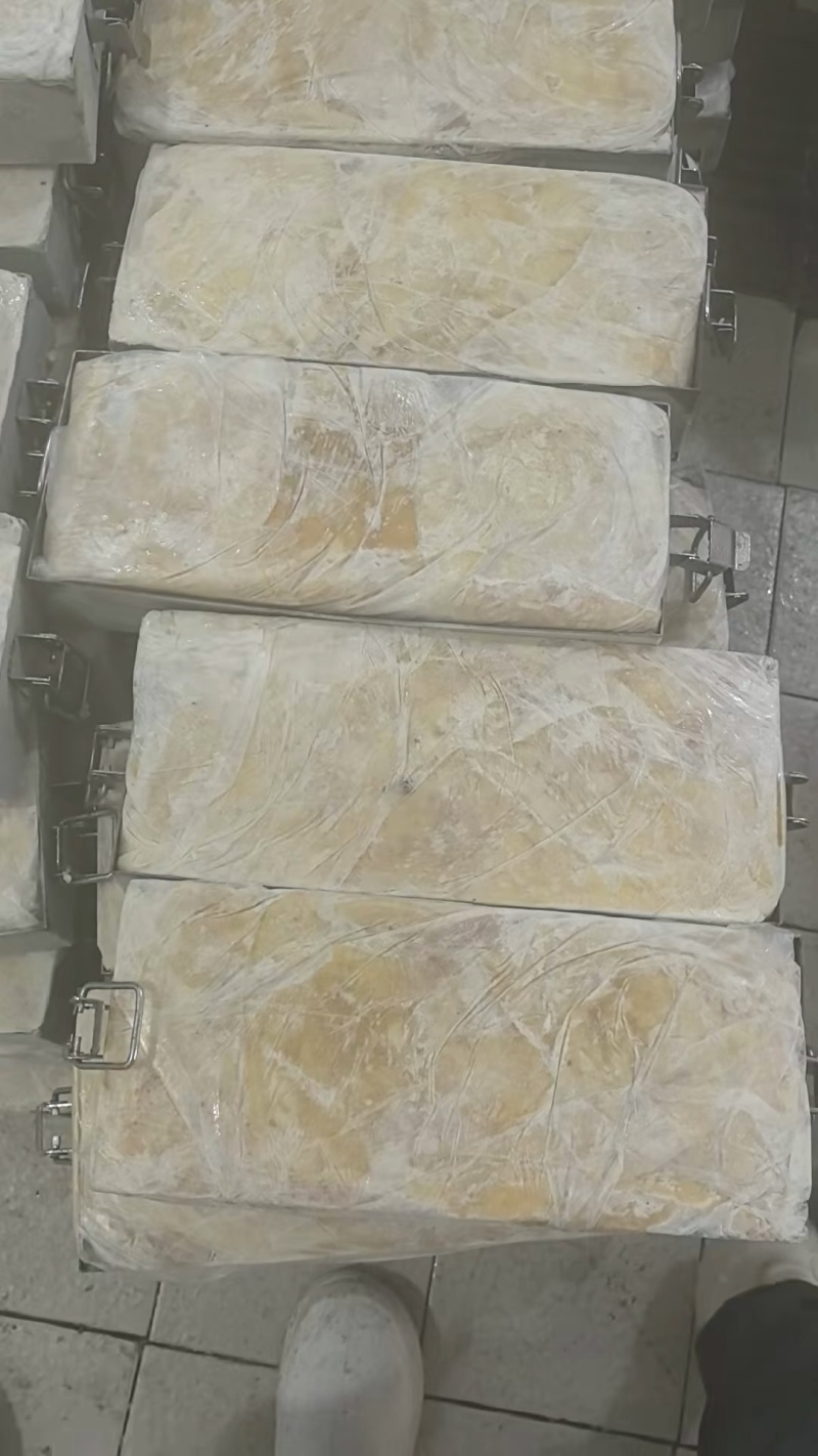 山东烧烤精品千层筋价格不高质量保证