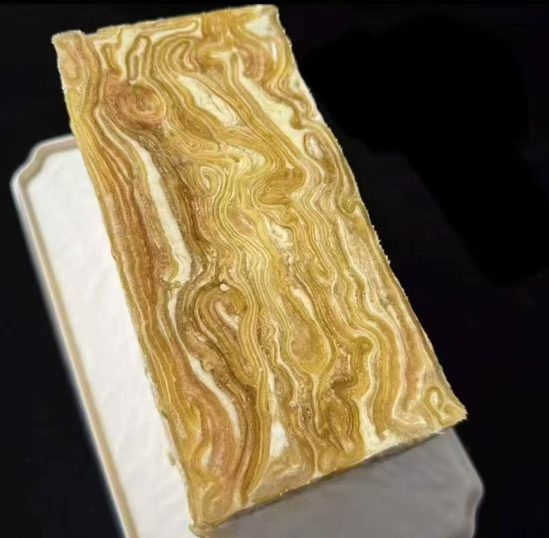 山东烧烤精品千层筋价格不高质量保证