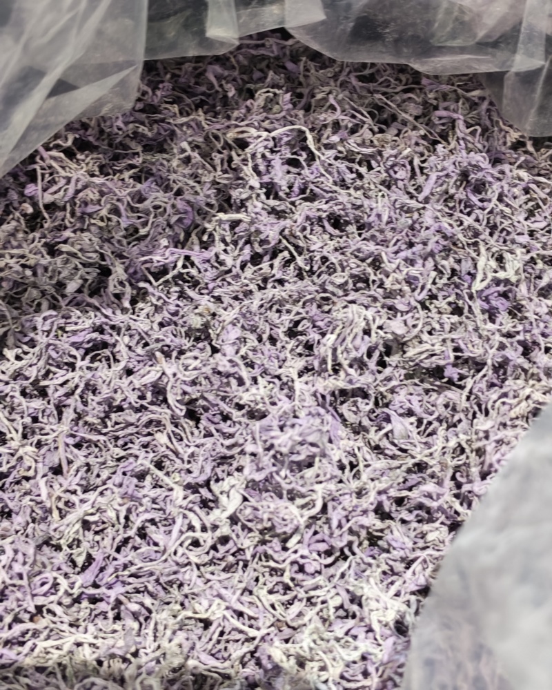 永顺莓茶，联系我电话和微***********
