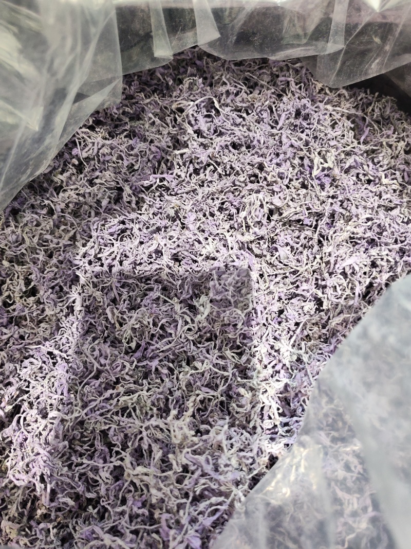 永顺莓茶，联系我电话和微***********