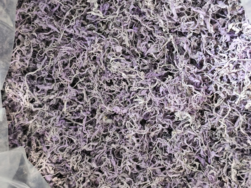 永顺莓茶，联系我电话和微***********
