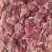 牛头碎肉