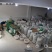 麦冬根产地直供！物美价廉诚信看货品质保证